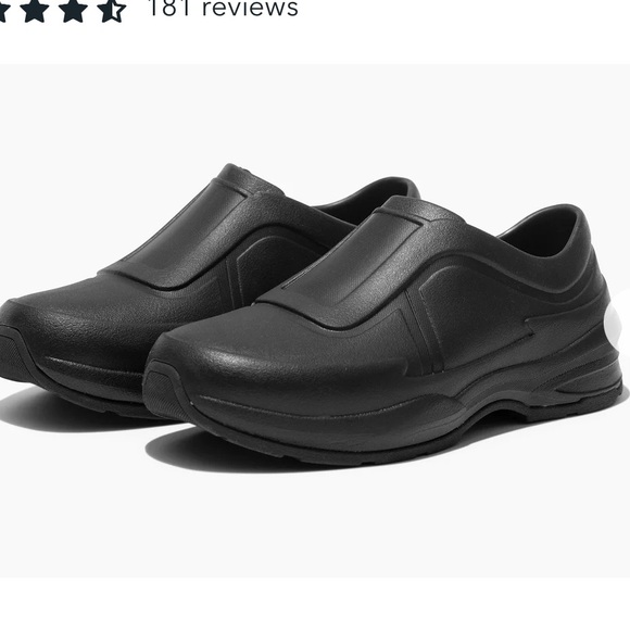 Gales Pro Line Shoes Size M7.5/W9.5 - Picture 1 of 2